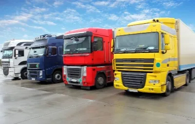 Ankara Balçova Nakliye Ambarı