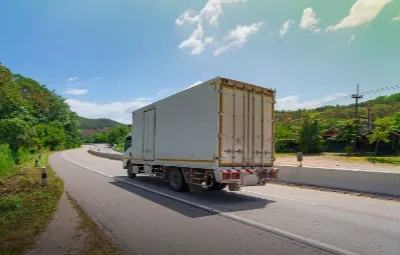 Ankara ile Balçova Arası Bulaşık Makinesi Taşıma