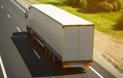 Ankara ile Balçova Arası Parça Eşya Taşıma