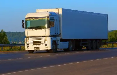 Ankara ile Balçova Arası Öğrenci Eşyası Taşıma